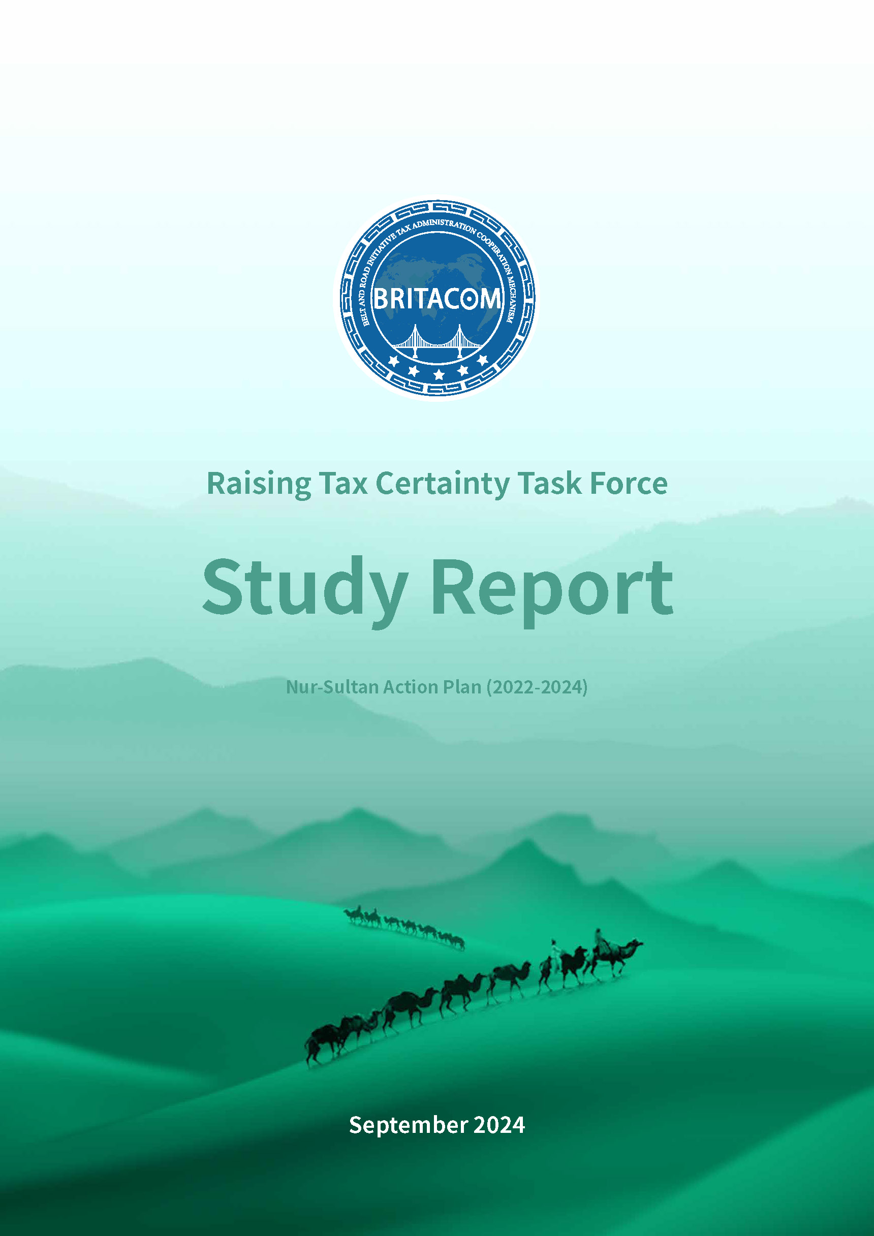 页面提取自－3.Raising Tax Certainty Task Force Study Report.jpg